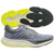 Tênis Fila Float Maxxi 2 Azul e Cinza Feminino Corrida Academia - comprar online