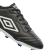 Chuteira Umbro Campo Speciali Classic Masculino na internet