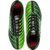 Chuteira Umbro Campo Velocita Elixir Club Preto e Verde Masculino - KALFE