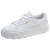 Imagem do Tênis Puma Karmen L BDP Branco Feminino Casual