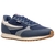 Tênis Fila Renno Classic Marinho Masculino Casual - comprar online