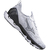 Tênis Mizuno Wave Endeavor 2 Branco e Preto Masculino Corrida Academia - comprar online