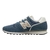 Tenis New Balance 373V2 Azul Feminino Casual - loja online