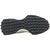 Imagem do Tenis New Balance 327V1 Branco e Bege Feminino Casual