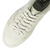 Tênis Fila Revenge Branco Feminino Casual na internet