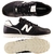 Tênis New Balance 373v2 Preto e Cinza Masculino Casual - KALFE