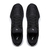 Tênis Puma Flyer Flex Bdp Preto e Branco Masculino Casual - comprar online