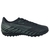 Chuteira Penalty Society Bravo Y-3 Preto e Cinza Masculino