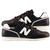 Tênis New Balance 373v2 Preto e Cinza Masculino Casual na internet