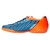 Chuteira Penalty Futsal Viento Y-2 Azul e Laranja Masculino na internet