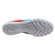 Chuteira Penalty Society Matis Y-2 Azul e Branco Masculino - loja online