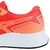 Imagem do Tênis Asics Gel-Shinobi 2 Rosa e Laranja Feminino Corrida Academia