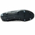 Chuteira Umbro Campo Attak Eternal Preto Masculino - KALFE