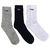 Meia Penalty ESP Cano Alto 330 Masculino