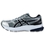 Tênis Asics Gel-Nagoya St Cinza e Preto Feminino Casual - comprar online