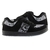 Tênis Qix 90'S OG Preto e Branco Masculino Casual - comprar online