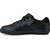 Chuteira Topper Futsal Dominator 3 Preto Juvenil na internet