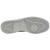 Tênis New Balance BB80 Branco e Preto Masculino Casual - KALFE