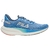 Tênis Fila Speedzone Azul e Vermelho Masculino Corrida