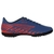 Chuteira Penalty Society Bravo Y 3 Marinho e Vermelho Masculino - loja online