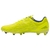 Chuteira Umbro Campo Ultimate Verde e Marinho Masculino
