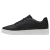 Tênis Puma Court Classic Clean Masculino Preto e Branco Original na internet