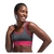 Top Olympikus Eleva Cinza e Rosa Feminino - comprar online
