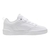 Tênis Puma Park Bdp Branco Masculino Casual