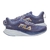 Tênis Fila Racer Curve 2 Roxo e Branco Feminino Corrida Academia - comprar online