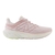 Tênis New Balance Fresh Foam X 1080V13 Rosa Claro Feminino Corrida