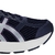 Tênis Asics Gel-Nagoya St Marinho e Rosa Feminino Casual