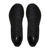 Tênis Puma Flyer Flex Bdp Preto Masculino Casual - comprar online