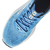 Tênis Fila Racer Nairobi Azul Masculino Caminhada Corrida na internet