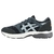 Tênis Asics Gel-Takumi Cinza Masculino Casual - comprar online