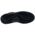 Tênis Puma Smash V2 WNS BDP Preto Feminino Casual na internet