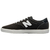 Imagem do Tênis New Balance AM55 Preto e Branco Masculino Casual