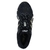 Tênis Asics Gel-Quantum 180 Fly Preto e Cinza Masculino Casual - KALFE
