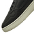Tênis Fila Acd Classic Preto e Branco Masculino Casual