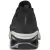 Tênis Mizuno Wave Frontier B Preto e Branco Masculino Corrida - comprar online