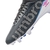 Imagem do Chuteira Umbro Campo Velocita Ix Club Preto e Branco Original Masculino
