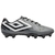 Chuteira Umbro Campo Action Cinza e Branco Masculino