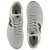 Tênis New Balance BB80 Branco e Preto Masculino Casual - loja online