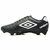 Chuteira Umbro Campo Class RB Preto Masculino - loja online