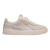 Tênis Puma Carina Bdp Bege Feminino Casual