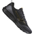 Tênis Corrida Mizuno Atlantis Preto Masculino Caminhada e Corrida