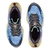 Tênis Fila Racer Skytrail Azul e Amarelo Masculino Corrida Academia - KALFE
