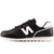 Tênis New Balance 373v2 Preto e Cinza Masculino Casual - loja online