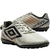 Chuteira Umbro Society Plasma Cinza e Preto Masculino - comprar online