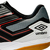 Chuteira Umbro Futsal Pro 5 Bump Club Masculino