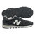 Tênis New Balance 515 V2 Preto Masculino Casual na internet
